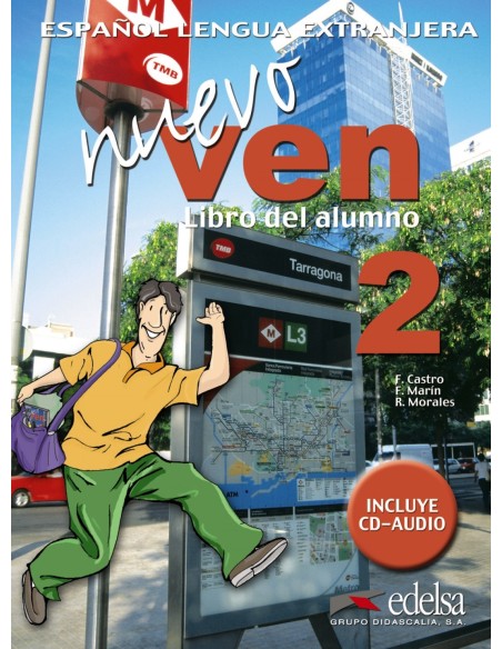 05NUEVO VEN 2ALUMNO ESPANOL EXTRANJEROS