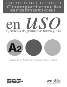07EN USO A2CLAVES COMPETENCIA GRAMATICAL EJERCICIOS