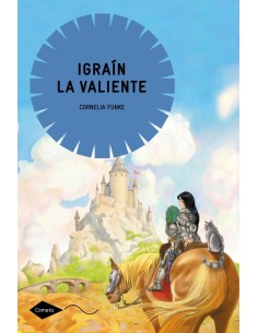 Igrain la Valiente