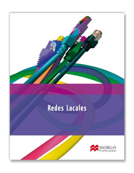 12REDES LOCALES