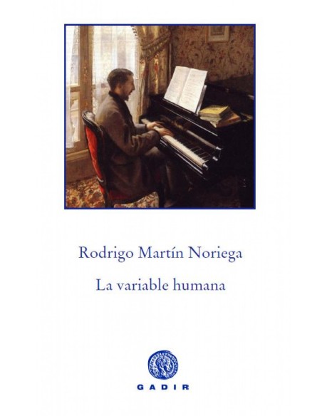 La variable humana