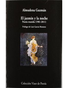 El jazmin y la noche