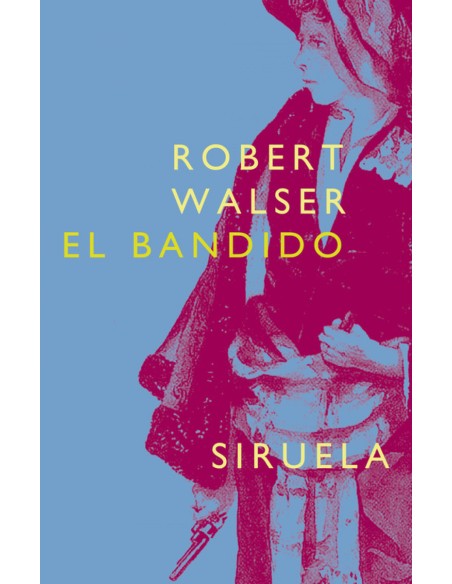 El bandido
