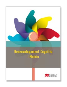 desenvolupament cognitiv i motriu edinfantil