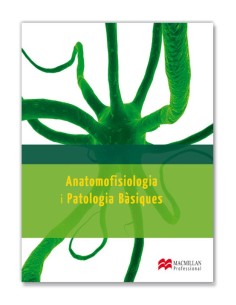 anatomofisiologia i patologia basiques gmitja
