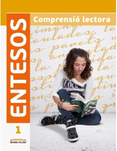 Entesos 1resocompresio lectora llengua
