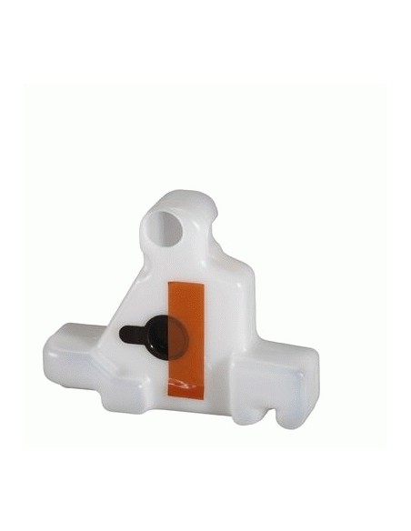 TK-420 cartucho de tóner Original Negro