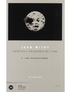 Las estructuras