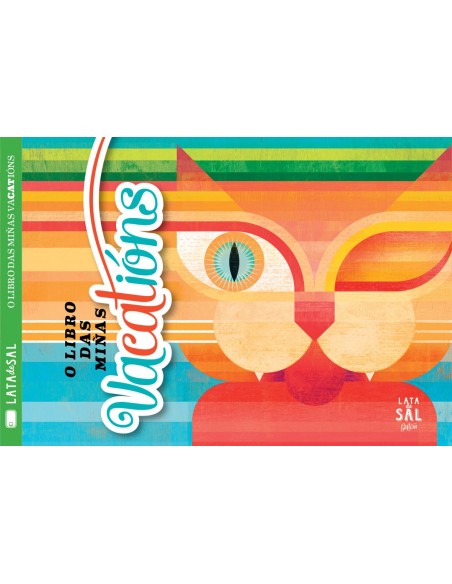 O libro das minas vacations O libro das minas vacations