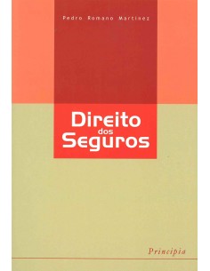 Direito dos Seguros