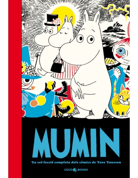 Mumin
