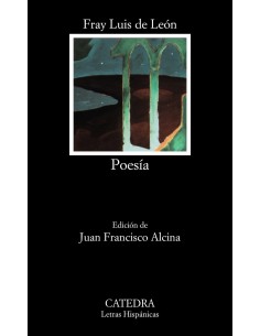 Poesia