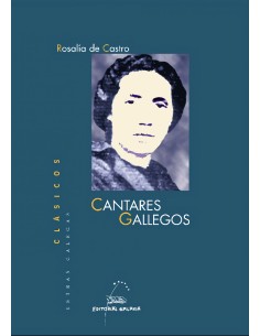 Cantares gallegos