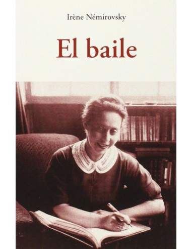 El baile