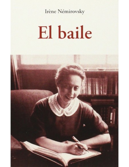El baile