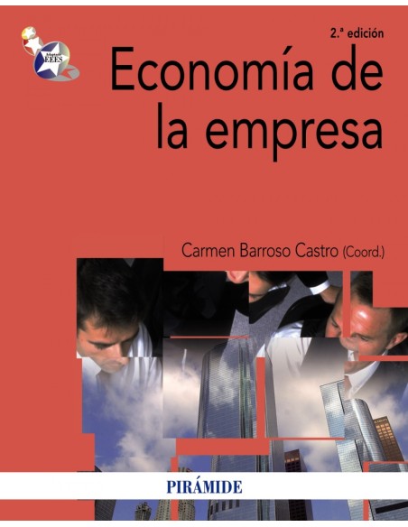 Economia de la empresa