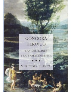 Gongora Heroico