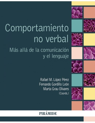 Comportamiento no verbal