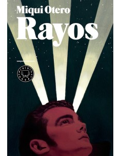 Rayos