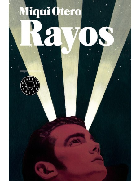 Rayos