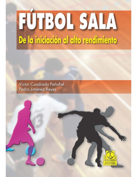 Futbol sala