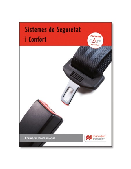 Sistemes seguretat i conforPack