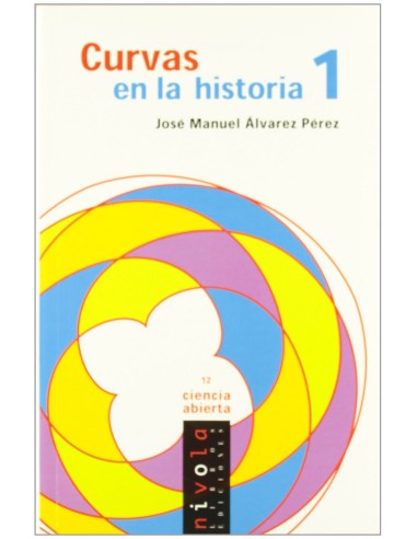 Curvas en la historia 1