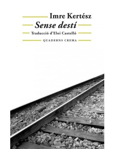 SENSE DESTI