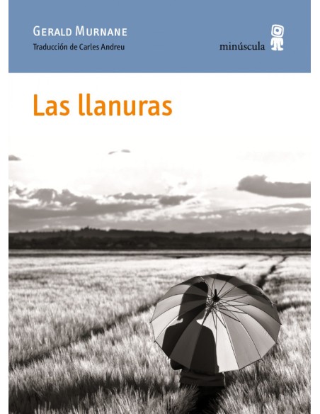 Llanuras Las