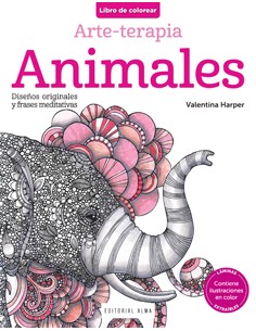 ANIMALES