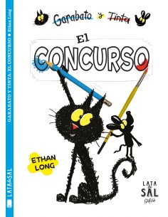 EL CONCURSO