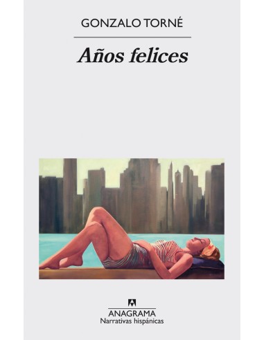 ANOS DIFicILES