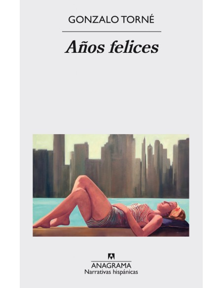 ANOS DIFicILES