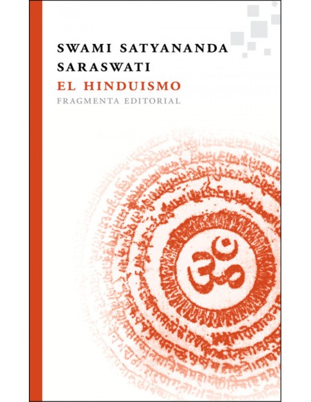 El hinduismo