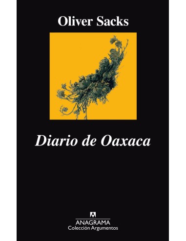DIARIO DE OAXACA