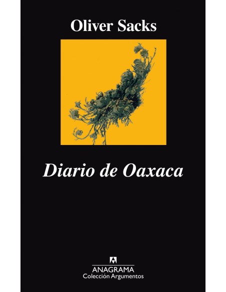 DIARIO DE OAXACA