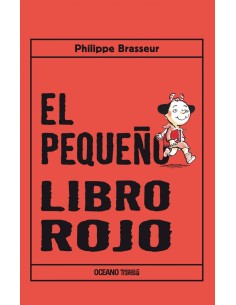 El pequeno libro rojo