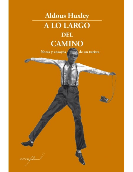 A lo largo del camino