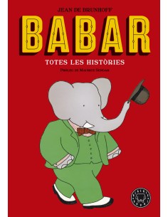 Babar