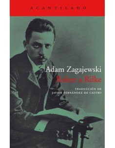 RELEER A RILKE 77