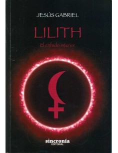 LILITH