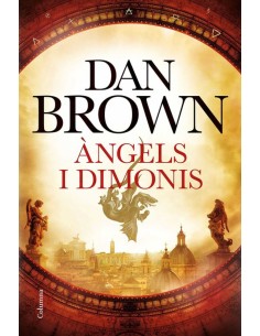 ANGELS I DIMONIS