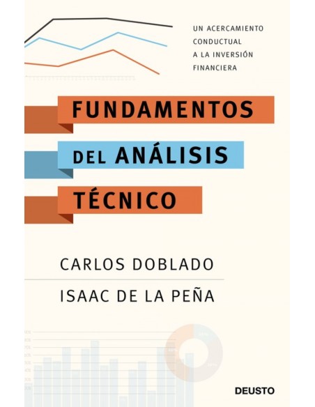 FUNDAMENTOS DEL ANALISIS TECNICO
