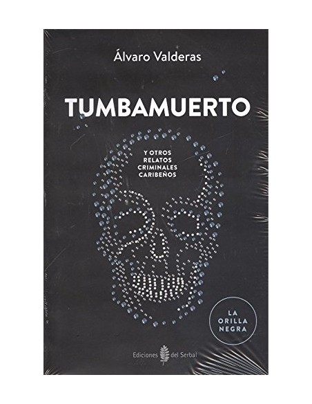 TUMBAMUERTO