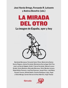 LA MIRADA DEL OTRO