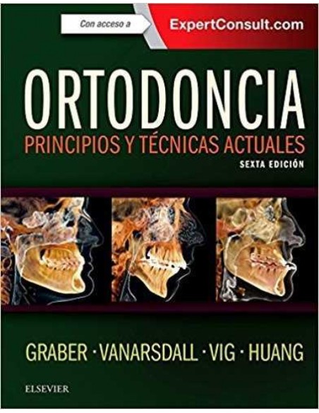 ORTODONCIA