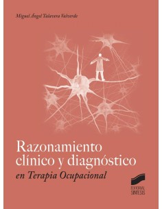 RAZONAMIENTO CLINICO Y DIAGNOSTICO