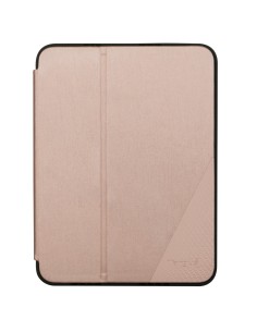 Click-In 21,1 cm (8.3") Folio Oro rosa