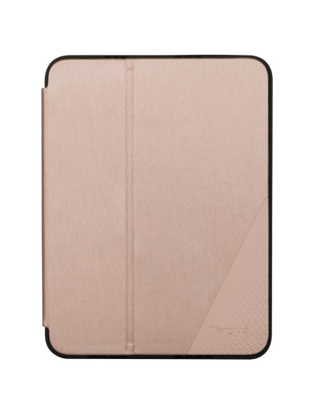 Click-In 21,1 cm (8.3") Folio Oro rosa
