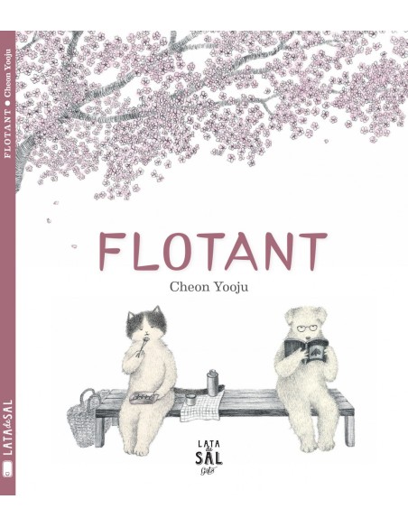 FLOTANT